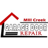 Garage Door Opener  Mill Creek - Garage Door Services in Bothell