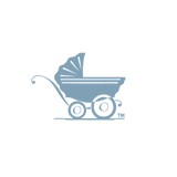 Annie's Nannies Inc - Employment Agencies in Seattle