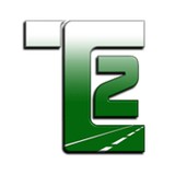 Traffic Count Consultants Inc - Business Consulting in Olympia