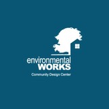 Environmental Works - Architects in Seattle