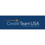 Credit Team USA - Financial Services in Vancouver