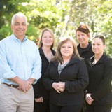 Jeffrey A. Schur, DDS MSD - Orthodontists in Bellevue