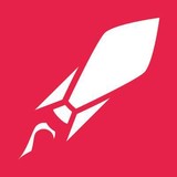 Skyrocket Digital - Web Design & Development in Everett