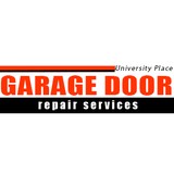 Garage Door Repair University Place - Other in University Place