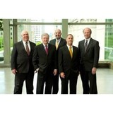 Pivotal Law Group - Business Law in Seattle