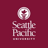 Seattle Pacific University - Colleges & Universities in Seattle