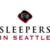 Sleepers in Seattle - Furniture Stores in Seattle