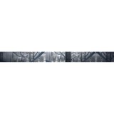 Hopone Internet Corporation - Internet Service Providers in Seattle