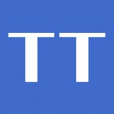 Todd Trieerwiler & Ossociates - Solicitors & Lawyers in Vancouver