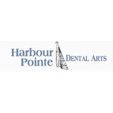 Darrell E Cline Dds - Dentists in Mukilteo