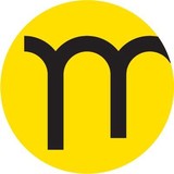 Mode of Fitness - Gyms in Seattle