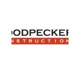 Woodpecker Construction - Home Builders & Building Contractors in Bainbridge Island