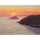 Alfred Currier Fine Arts - Other in Anacortes