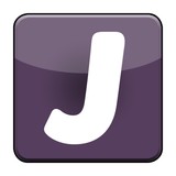 Jasper Painting - Painters & Decorators in Kenmore
