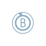 Branded Films - Other in Maple Valley