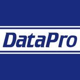 Datapro International Inc - Manufacturer in Seattle