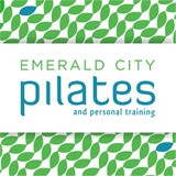 Emerald City Pilates And Personal Training LLC - Fitness & Instruction in Seattle