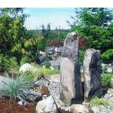 Glacierscapes LLC - Landscape Architects in Bellingham
