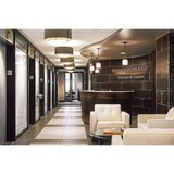 Swinton Duane M - Solicitors & Lawyers in Spokane