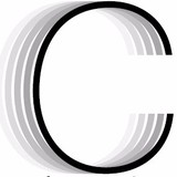 Clarity Enterprises Inc - Other in Port Townsend