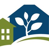 Pna Kids! - Child Care & Day Care in Seattle