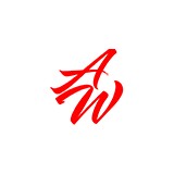 Alan Webb Nissan - Car Dealers in Vancouver