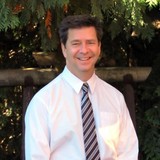 Bouree Chiropractic & Massage - Chiropractors in Kirkland