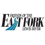 Friends Of East Fork - Other in Ridgefield