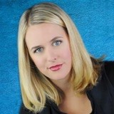 Cristine Beckwith, Attorney at Law - Solicitors & Lawyers in Tacoma