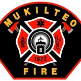Mukilteo Building & Permiting - Other in Mukilteo