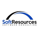 Softresources LLC - Business Consulting in Kirkland