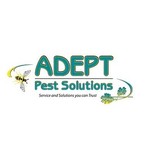 Adept Pest Solutions - Pest Control in Renton