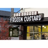 Old School Frozen Custard - Other in Bonney Lake