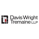 Manolopoulos Lynn T - Solicitors & Lawyers in Bellevue