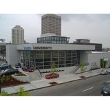 U-Mazda - Car Dealers in Seattle
