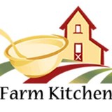 Farm Kitchen Inc - Other in Poulsbo