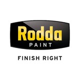 Rodda Paint Co - Paint Stores in Vancouver
