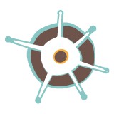 Bellevue Festival of the Arts - Circuses, Fairs & Carnivals in Seattle