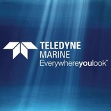 Teledyne Blueview Inc - Manufacturer in Seattle
