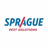 Sprague Pest Control - Pest Control in Seattle