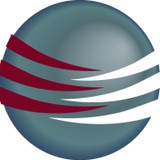 Geothermal Heat Pumps Inc - Heating & Air Conditioning / HVAC in Battle Ground