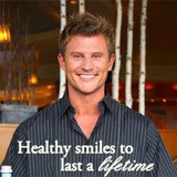 Hudson Philip M DDS - Dentists in Spokane