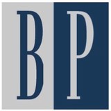 Berntson Robert - Accountants in Bellevue
