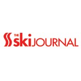 The Ski Journal - Manufacturer in Bellingham