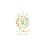 Mjv Spring Inc - Other in Yelm