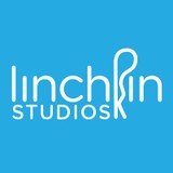 Linchpin Studios LLC - Web Design & Development in Spokane