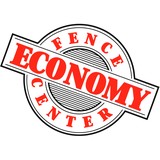 Economy Fence Center - Fences & Gates in Redmond