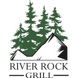 RiverRock Grill & Ale House - Restaurants in Renton