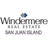 Windermere Real Estate - Other in Friday Harbor
