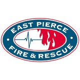 East Pierce Fire & Rescue St14 - Other in Bonney Lake